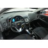 CHEVROLET CRUZE 1.6 117 CV