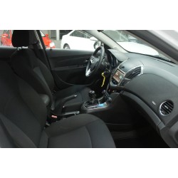 CHEVROLET CRUZE 1.6 117 CV