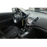 CHEVROLET CRUZE 1.6 117 CV
