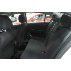 CHEVROLET CRUZE 1.6 117 CV