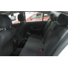 CHEVROLET CRUZE 1.6 117 CV
