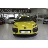 CITROEN C4 CACTUS 1.2 82 CV