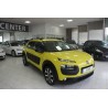 CITROEN C4 CACTUS 1.2 82 CV