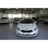 KIA CEED 1.6 CRDI 128 CV