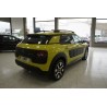CITROEN C4 CACTUS 1.2 82 CV