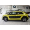 CITROEN C4 CACTUS 1.2 82 CV