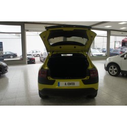 CITROEN C4 CACTUS 1.2 82 CV