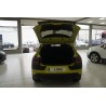 CITROEN C4 CACTUS 1.2 82 CV