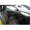 CITROEN C4 CACTUS 1.2 82 CV