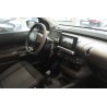 CITROEN C4 CACTUS 1.2 82 CV