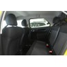 CITROEN C4 CACTUS 1.2 82 CV