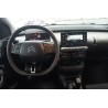 CITROEN C4 CACTUS 1.2 82 CV