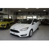 FORD FOCUS 1.0 ECOBOOST 125 CV