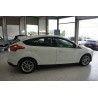 FORD FOCUS 1.0 ECOBOOST 125 CV