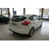 FORD FOCUS 1.0 ECOBOOST 125 CV