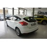 FORD FOCUS 1.0 ECOBOOST 125 CV