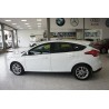 FORD FOCUS 1.0 ECOBOOST 125 CV