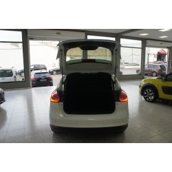 FORD FOCUS 1.0 ECOBOOST 125 CV