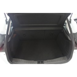 FORD FOCUS 1.0 ECOBOOST 125 CV