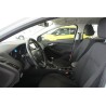 FORD FOCUS 1.0 ECOBOOST 125 CV
