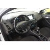 FORD FOCUS 1.0 ECOBOOST 125 CV