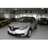 RENAULT CAPTUR TCE 90 CV