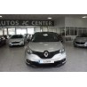 RENAULT CAPTUR TCE 90 CV