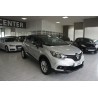 RENAULT CAPTUR TCE 90 CV