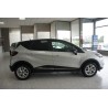 RENAULT CAPTUR TCE 90 CV