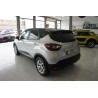 RENAULT CAPTUR TCE 90 CV