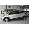 RENAULT CAPTUR TCE 90 CV