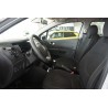 RENAULT CAPTUR TCE 90 CV