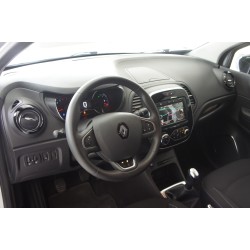 RENAULT CAPTUR TCE 90 CV