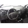 RENAULT CAPTUR TCE 90 CV