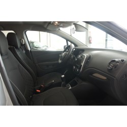 RENAULT CAPTUR TCE 90 CV