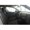 RENAULT CAPTUR TCE 90 CV
