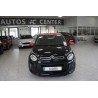 CITROEN C1 1.2 PURETECH 82 CV