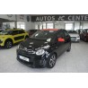 CITROEN C1 1.2 PURETECH 82 CV