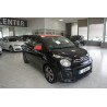 CITROEN C1 1.2 PURETECH 82 CV