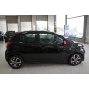 CITROEN C1 1.2 PURETECH 82 CV