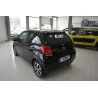 CITROEN C1 1.2 PURETECH 82 CV
