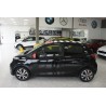 CITROEN C1 1.2 PURETECH 82 CV