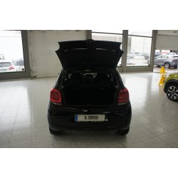 CITROEN C1 1.2 PURETECH 82 CV