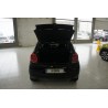CITROEN C1 1.2 PURETECH 82 CV