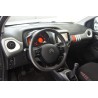 CITROEN C1 1.2 PURETECH 82 CV