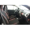 CITROEN C1 1.2 PURETECH 82 CV