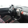 CITROEN C1 1.2 PURETECH 82 CV
