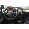 CITROEN C1 1.2 PURETECH 82 CV