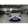 TOYOTA AYGO 1.0 70 CV