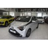 TOYOTA AYGO 1.0 70 CV